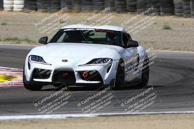 media/May-16-2025-Speed Ventures (Fri) [[030a46a976]]/Black/Session 1 (Turn 3)/